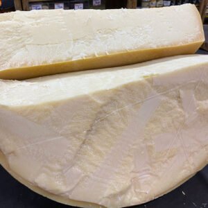 Queijo Gran Apadano